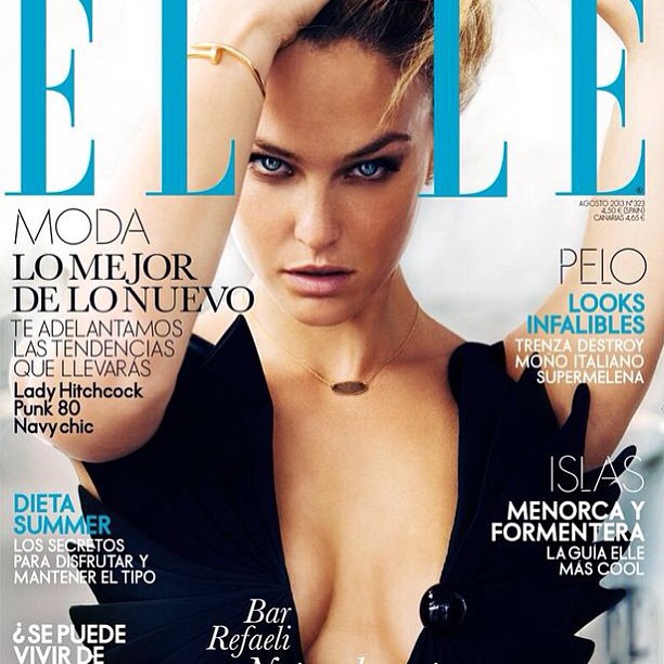 bar-refaeli8.jpg